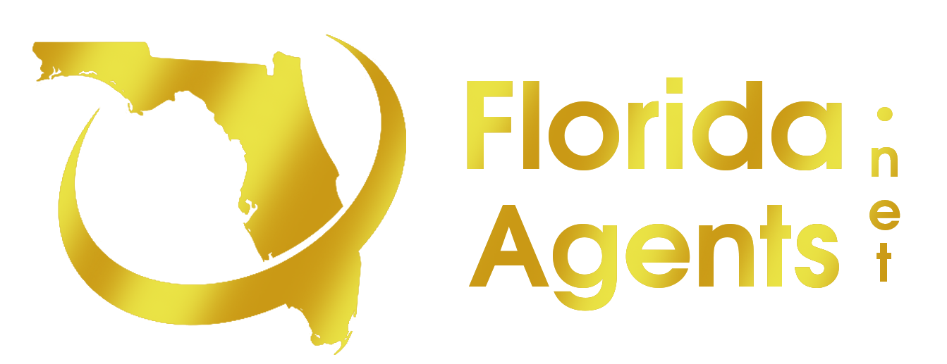 Best registered agent services Florida 2026