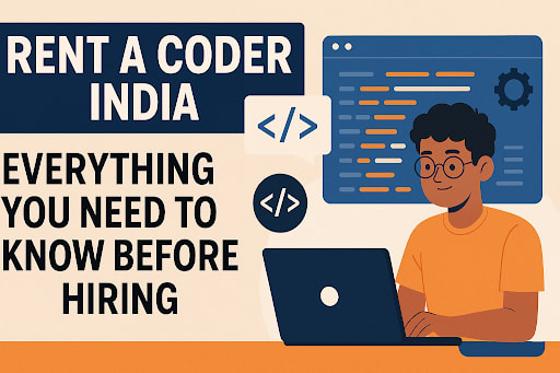 hire Indian developers