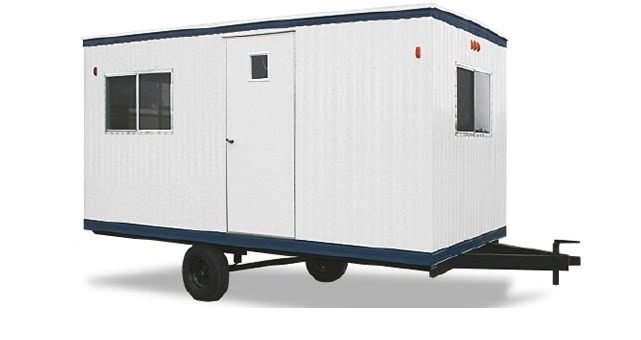 modular offices for rent Kearny