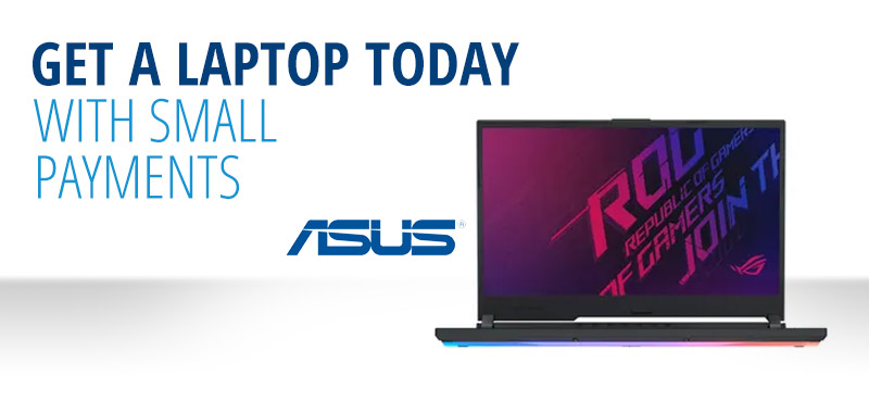rent laptop Houston