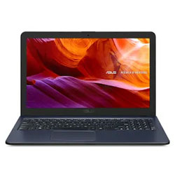 laptop rental services Houston