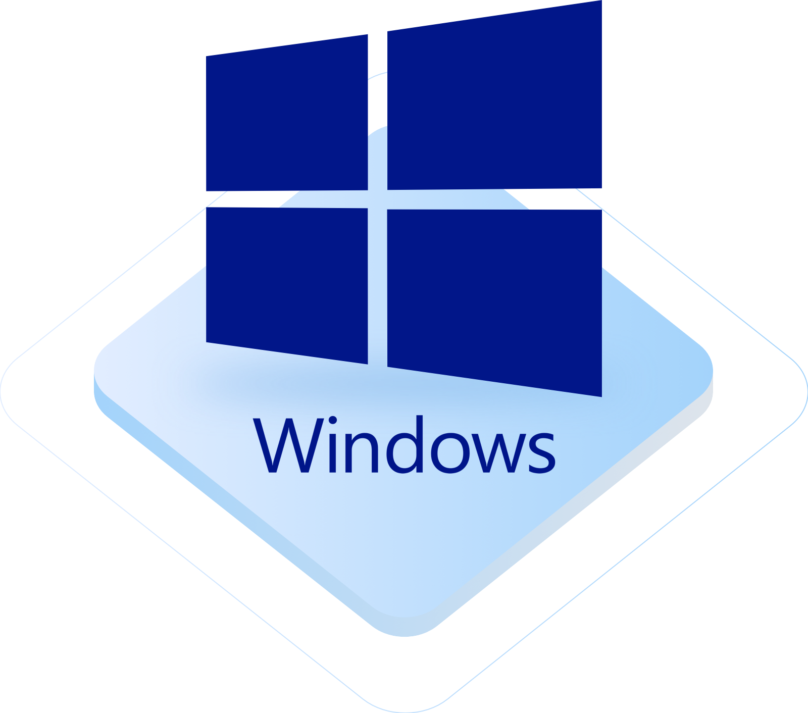 Windows Server VPS