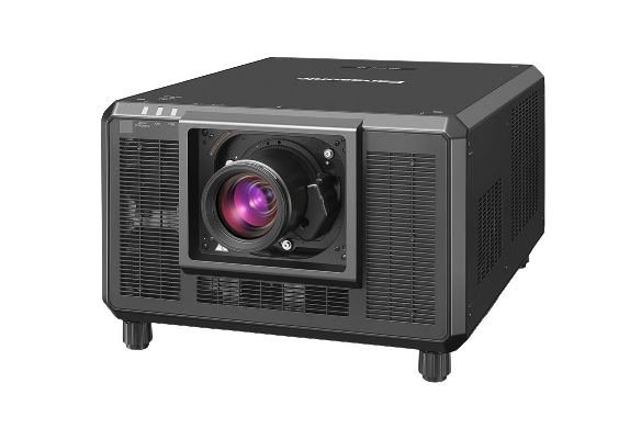 rent a projector