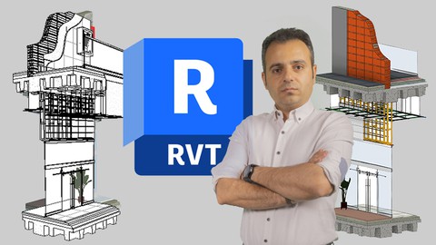 Revit Specialist