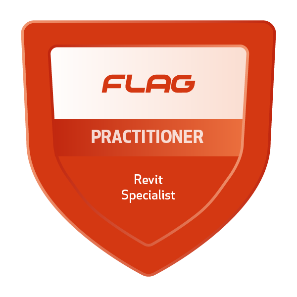 Autodesk Certified Revit Professional