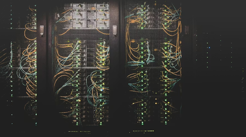backconnect gateway proxies