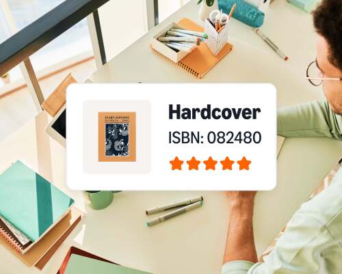 sell used textbooks amazon