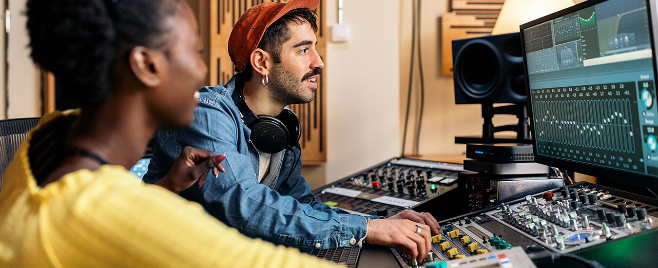 how to sell royalty free music