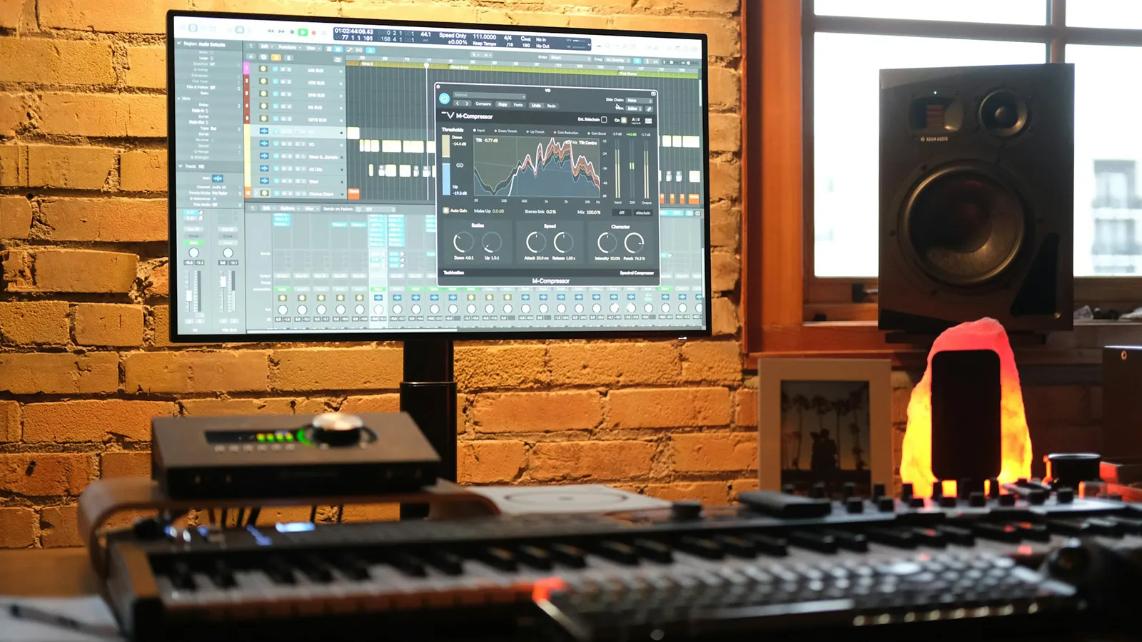 make money selling music online