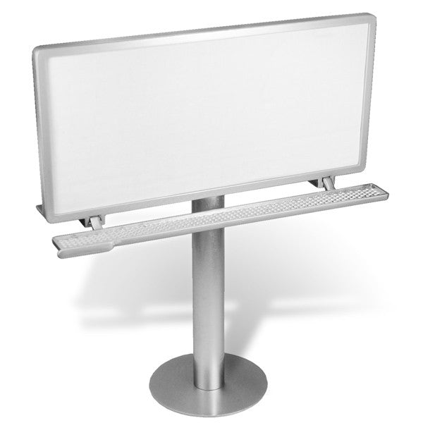 desktop billboards