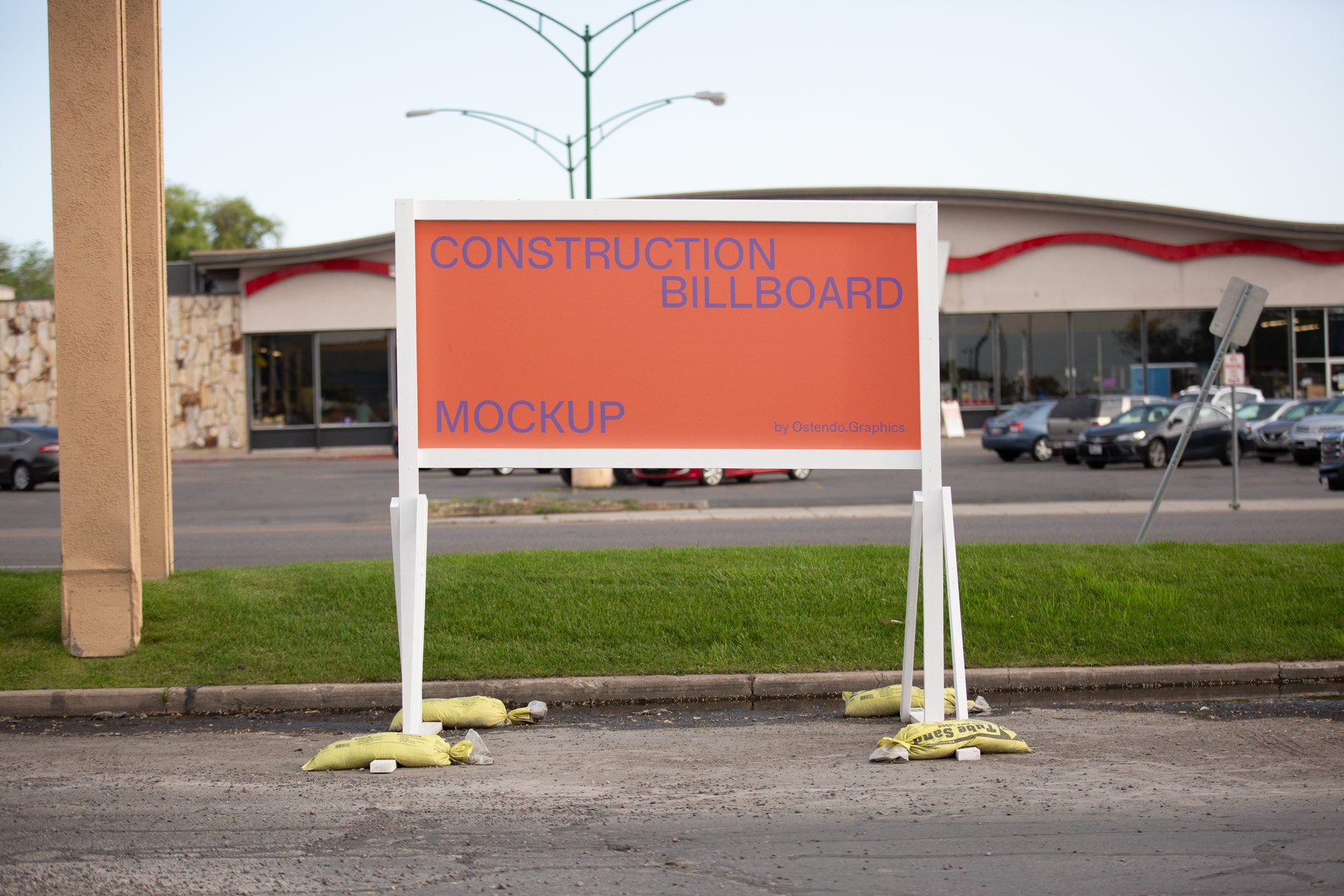 custom business signs