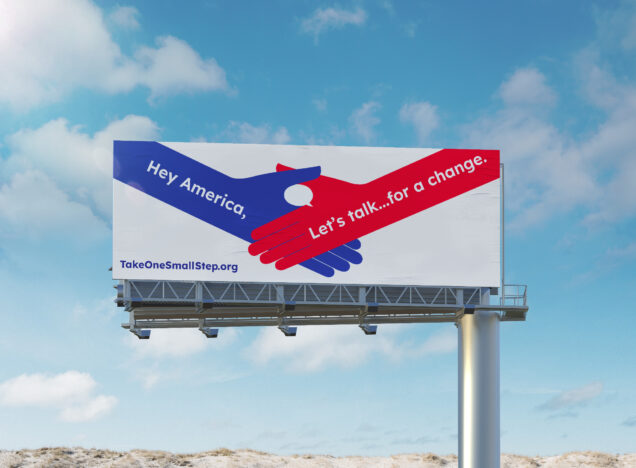 small business advertising