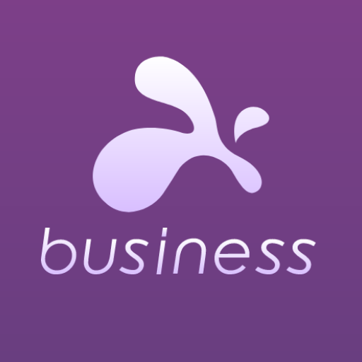 splashtop business download