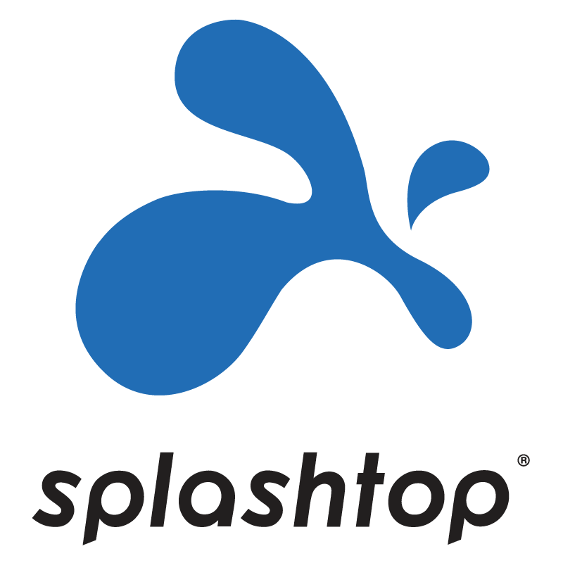 download splashtop business app