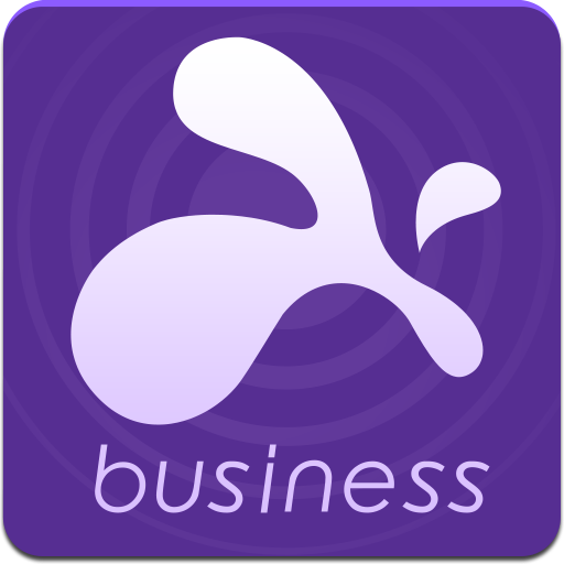 splashtop remote desktop download
