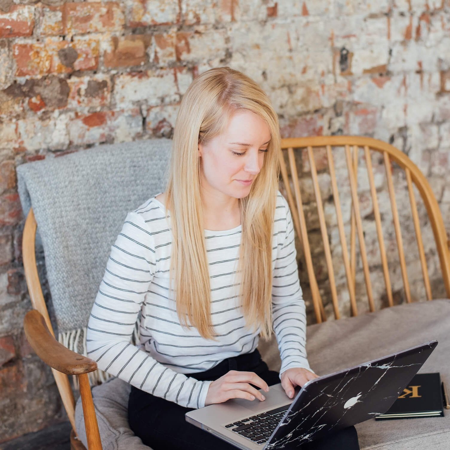 Squarespace experts