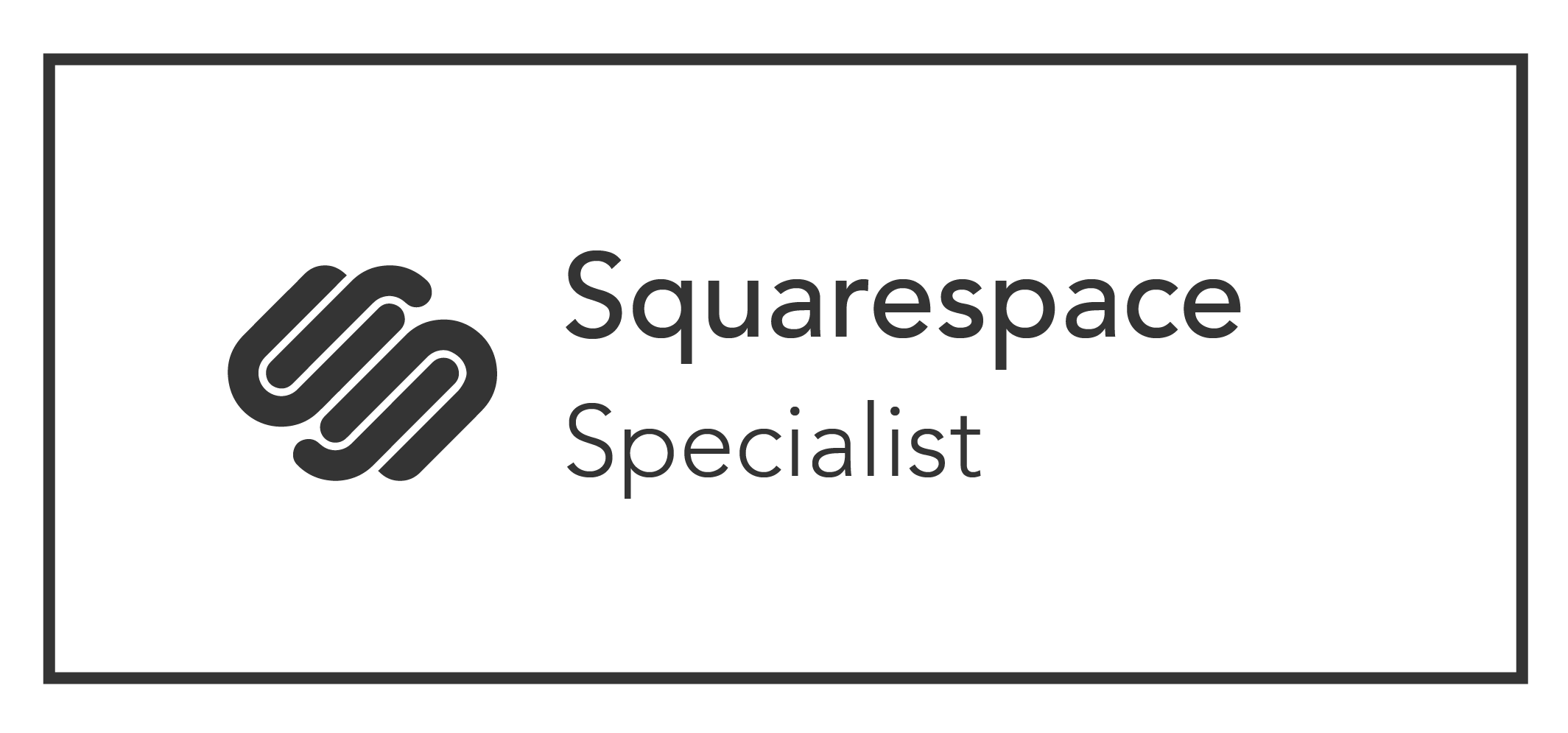 Squarespace designers
