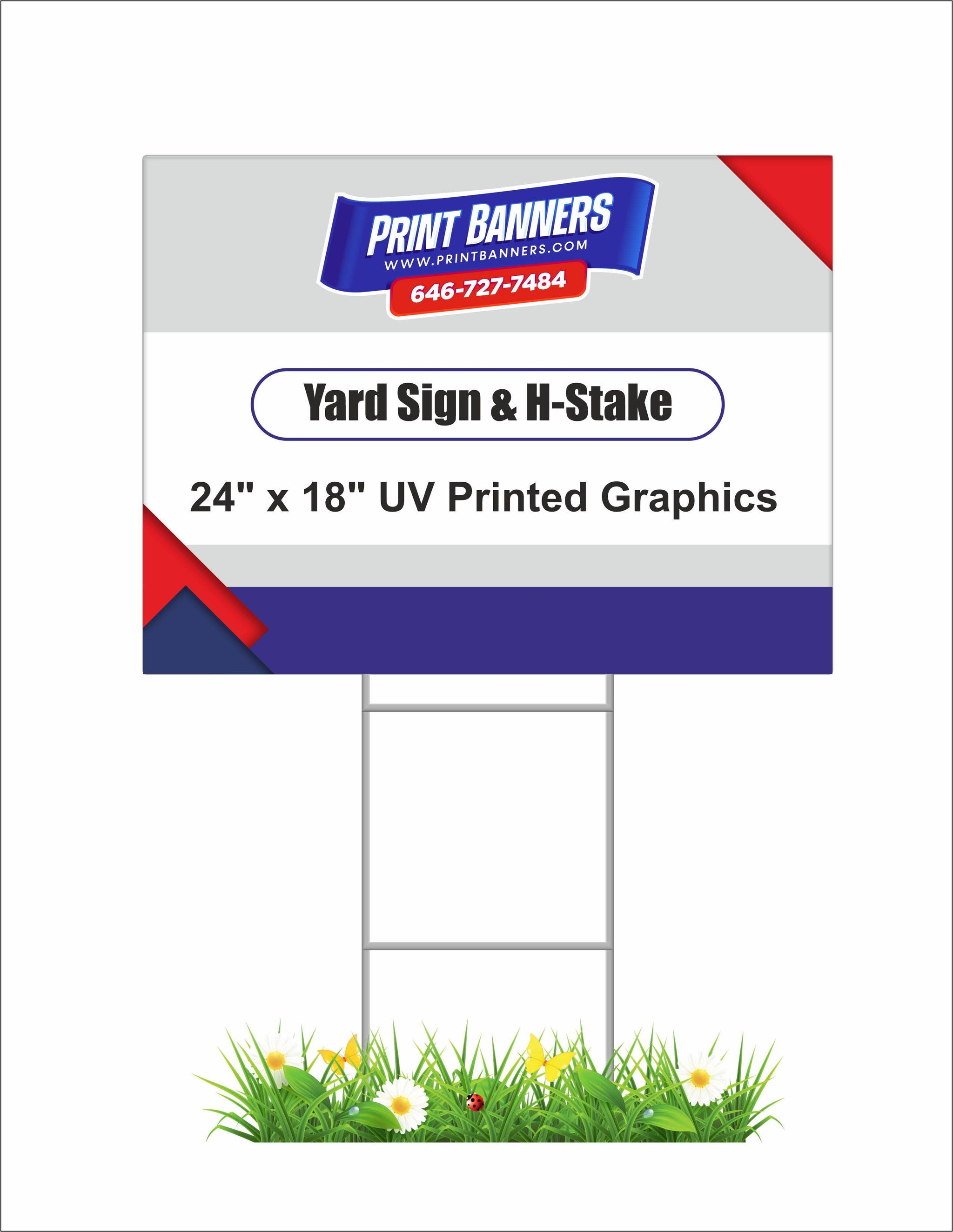 In-store printing Staples