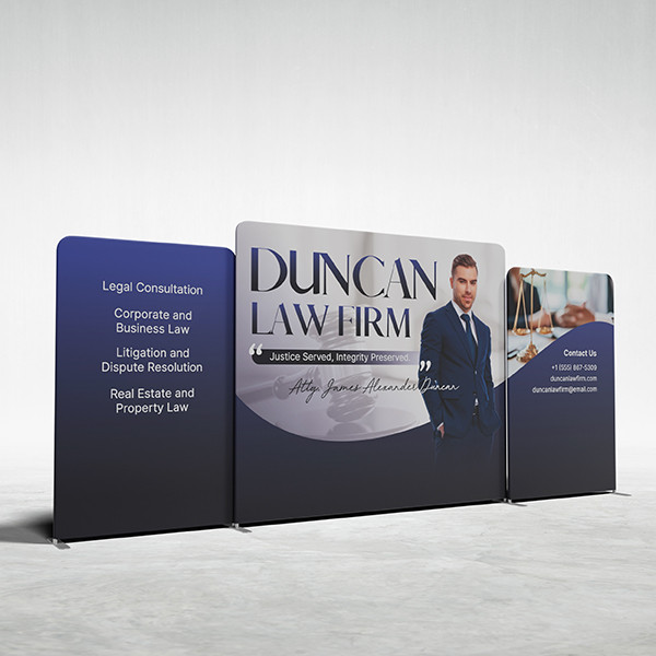 Pillowcase displays