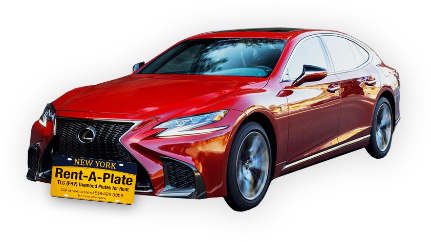 TLC plate lease