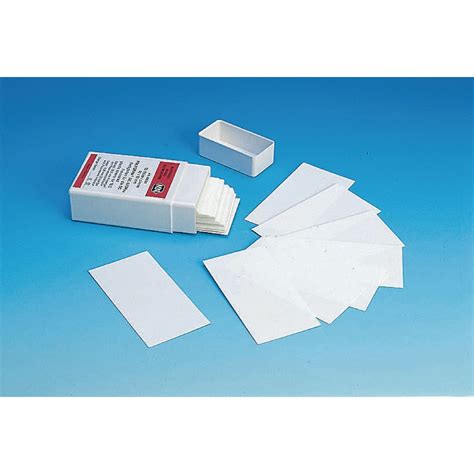 Affordable TLC plates