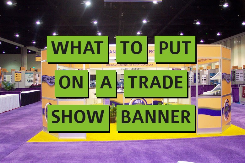 event displays