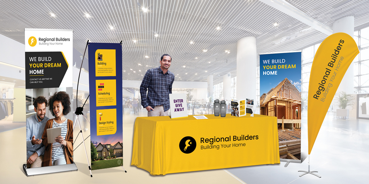 display solutions
