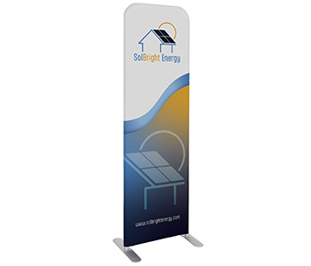 booth graphics