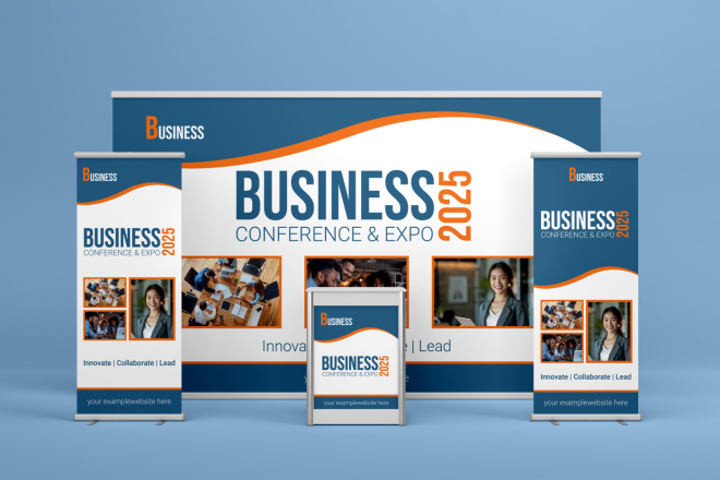 display solutions