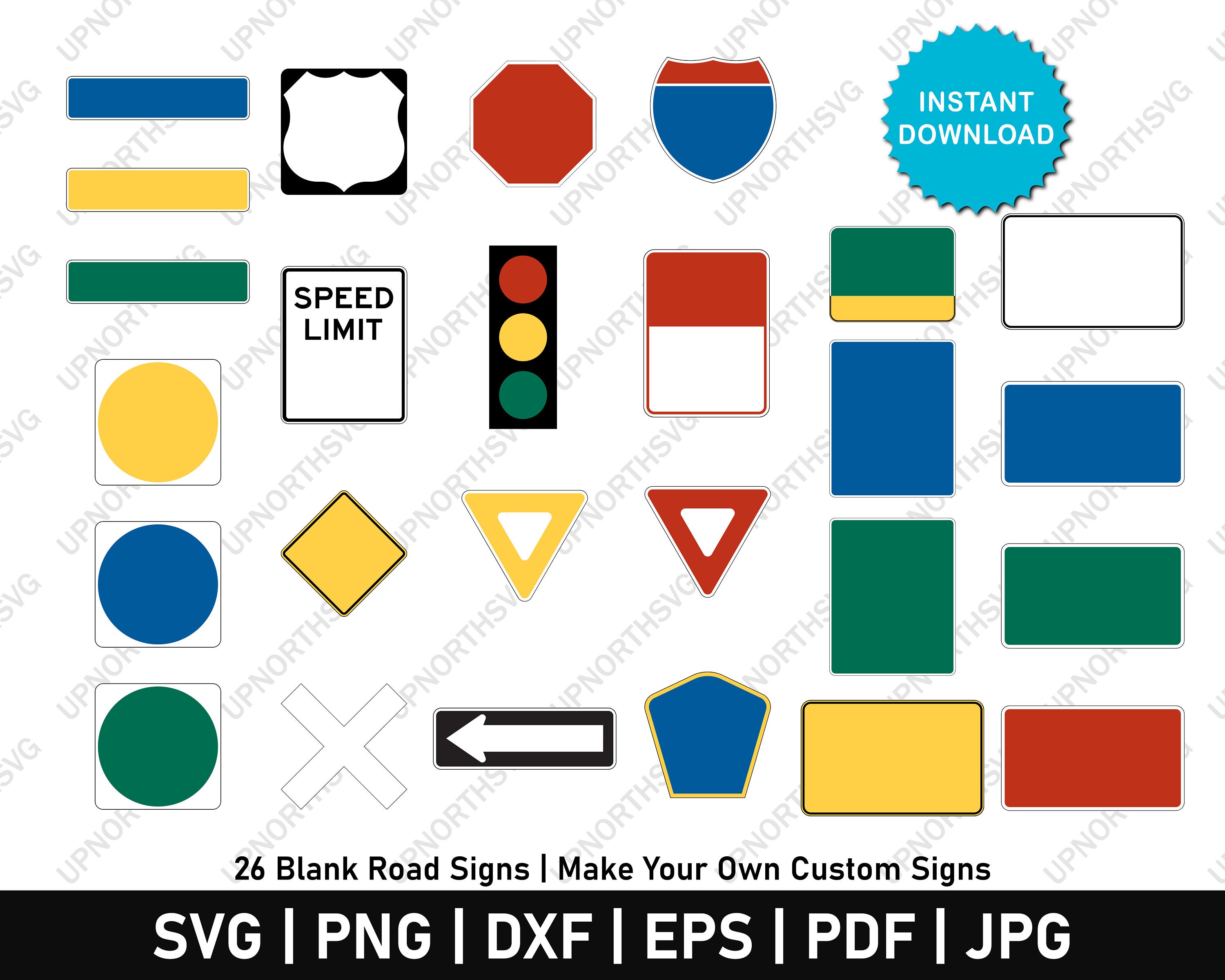 aluminum sign blanks for sale