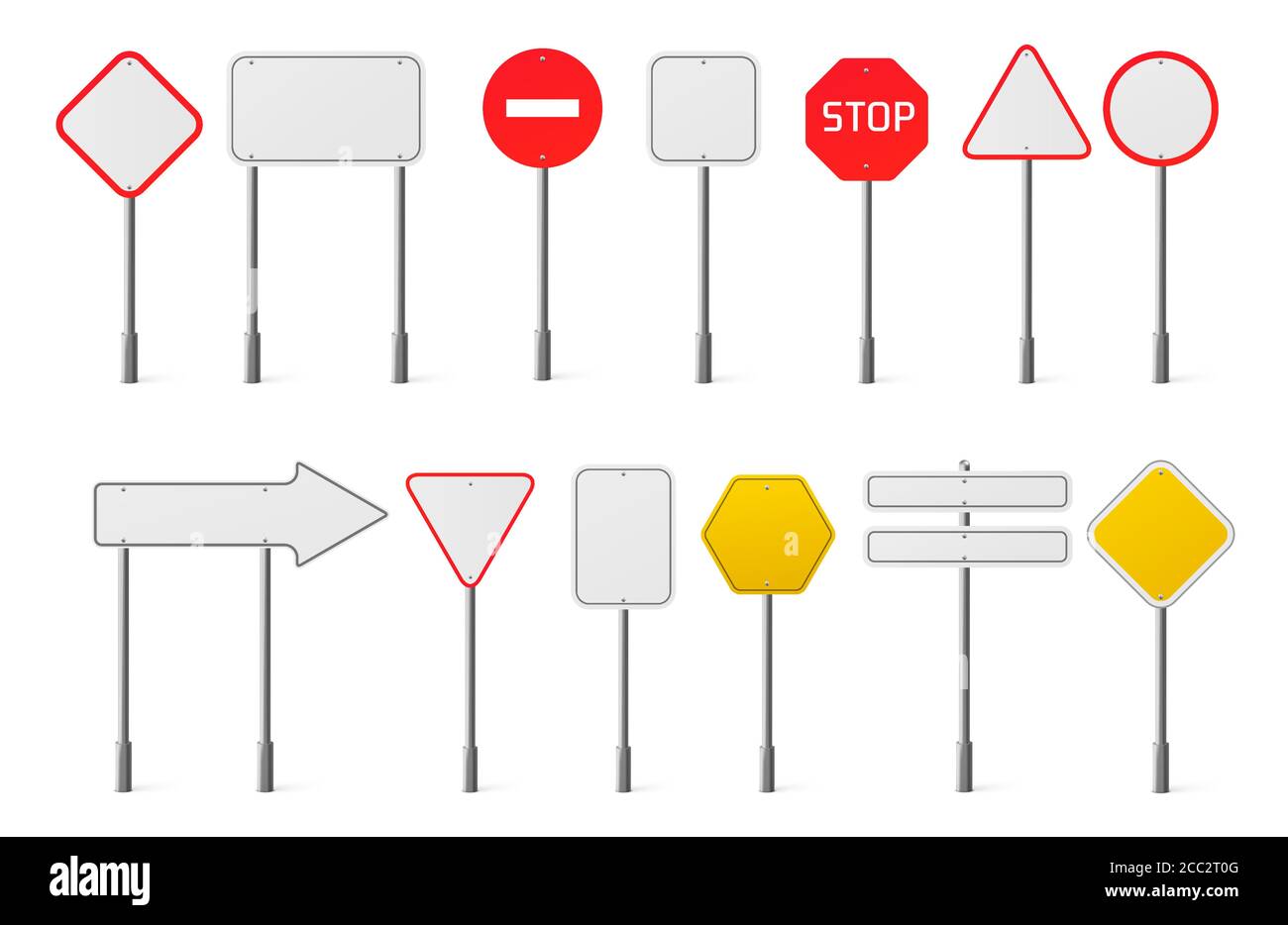 sign making materials