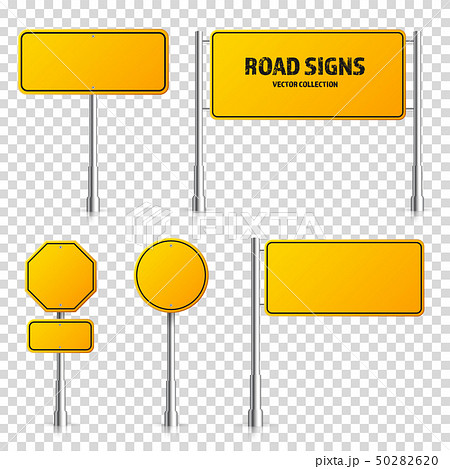 aluminum sign blanks for sale