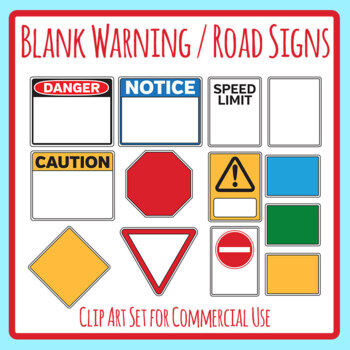 sign blank suppliers