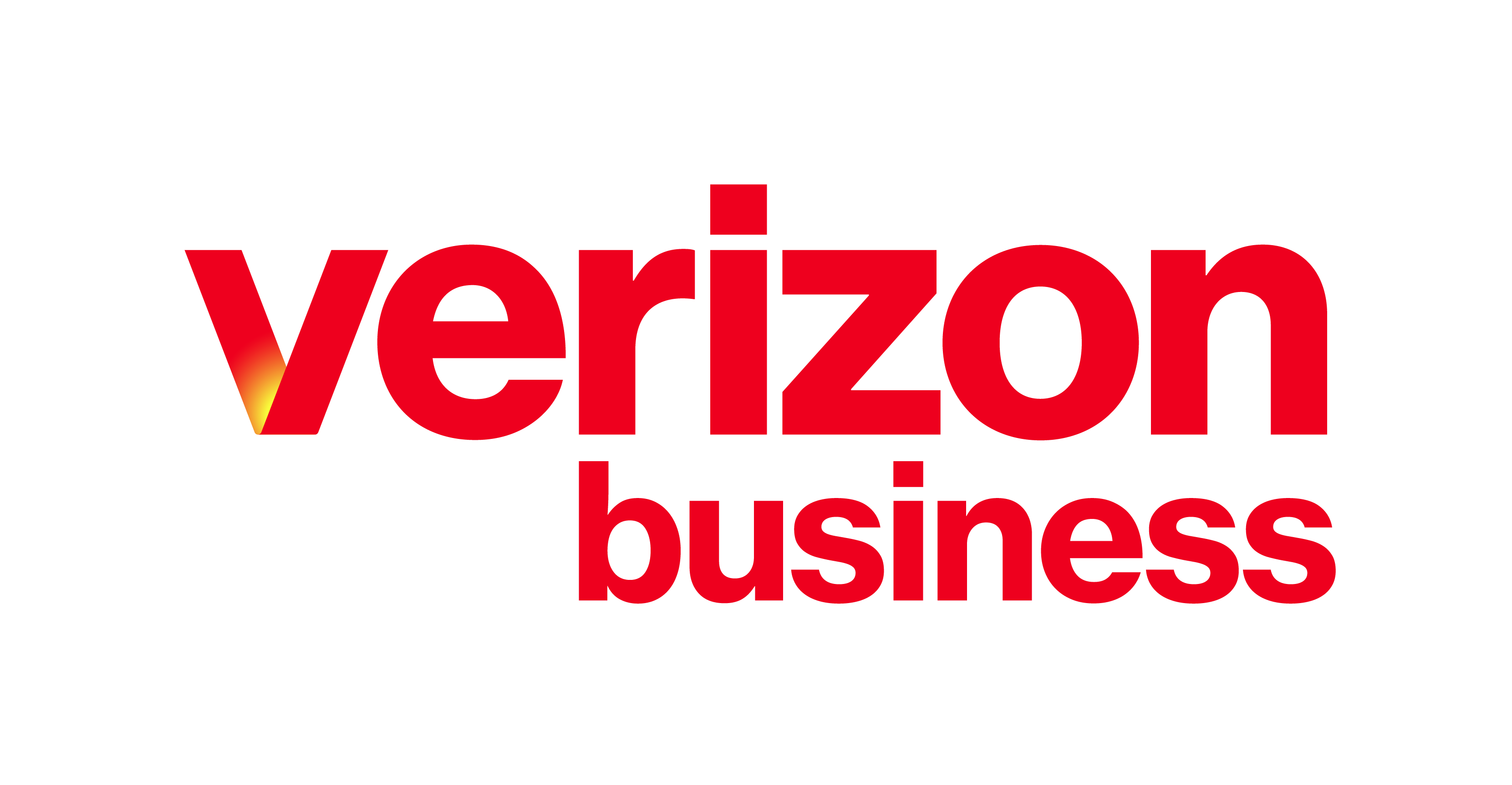 Verizon business phone promotions