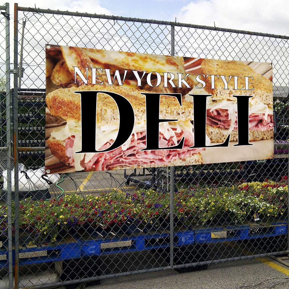 custom vinyl banners nyc