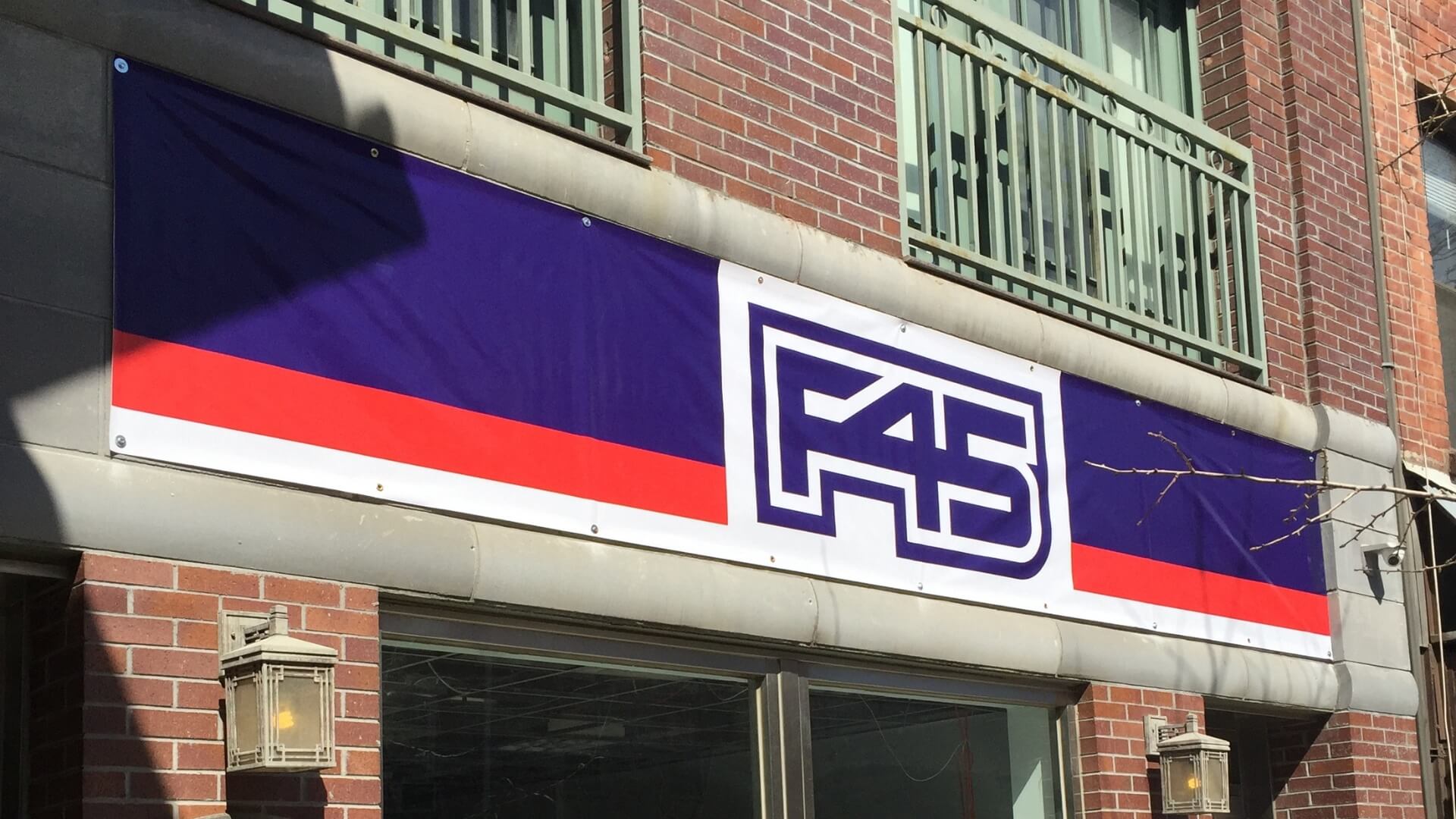 vinyl banner printing services nyc