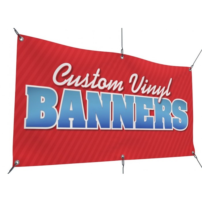 banner printing manhattan
