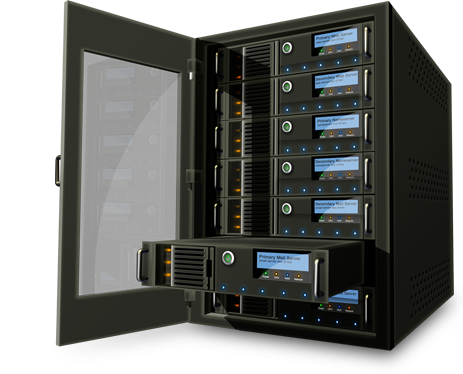 virtual private server cost