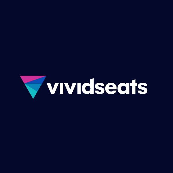 sell tickets online
