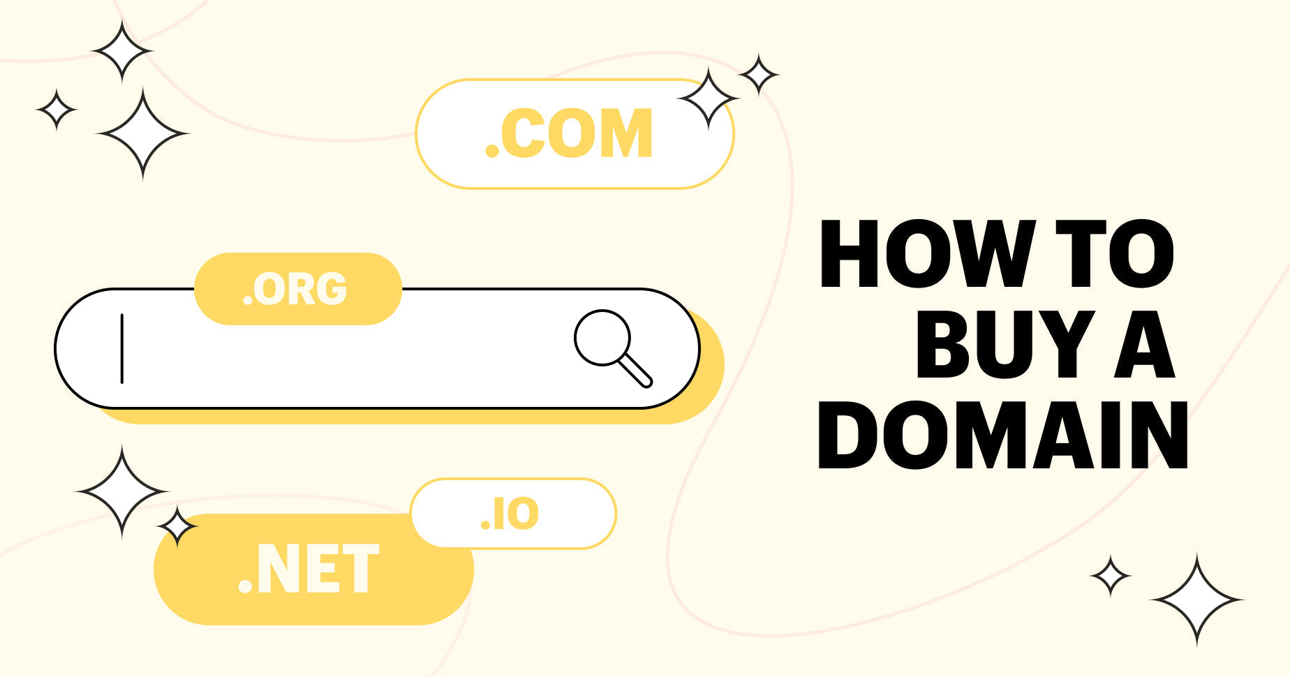 register domain name