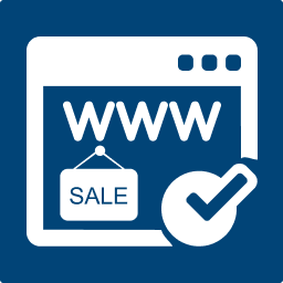 premium domains