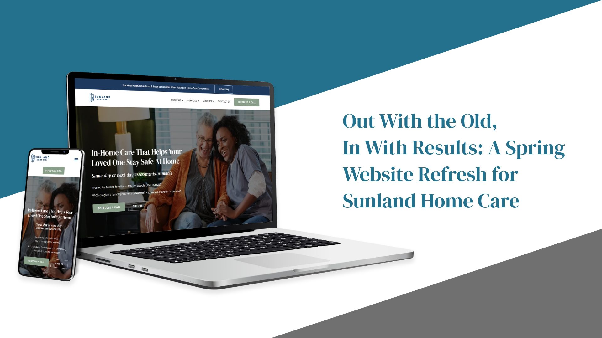 web design help near me