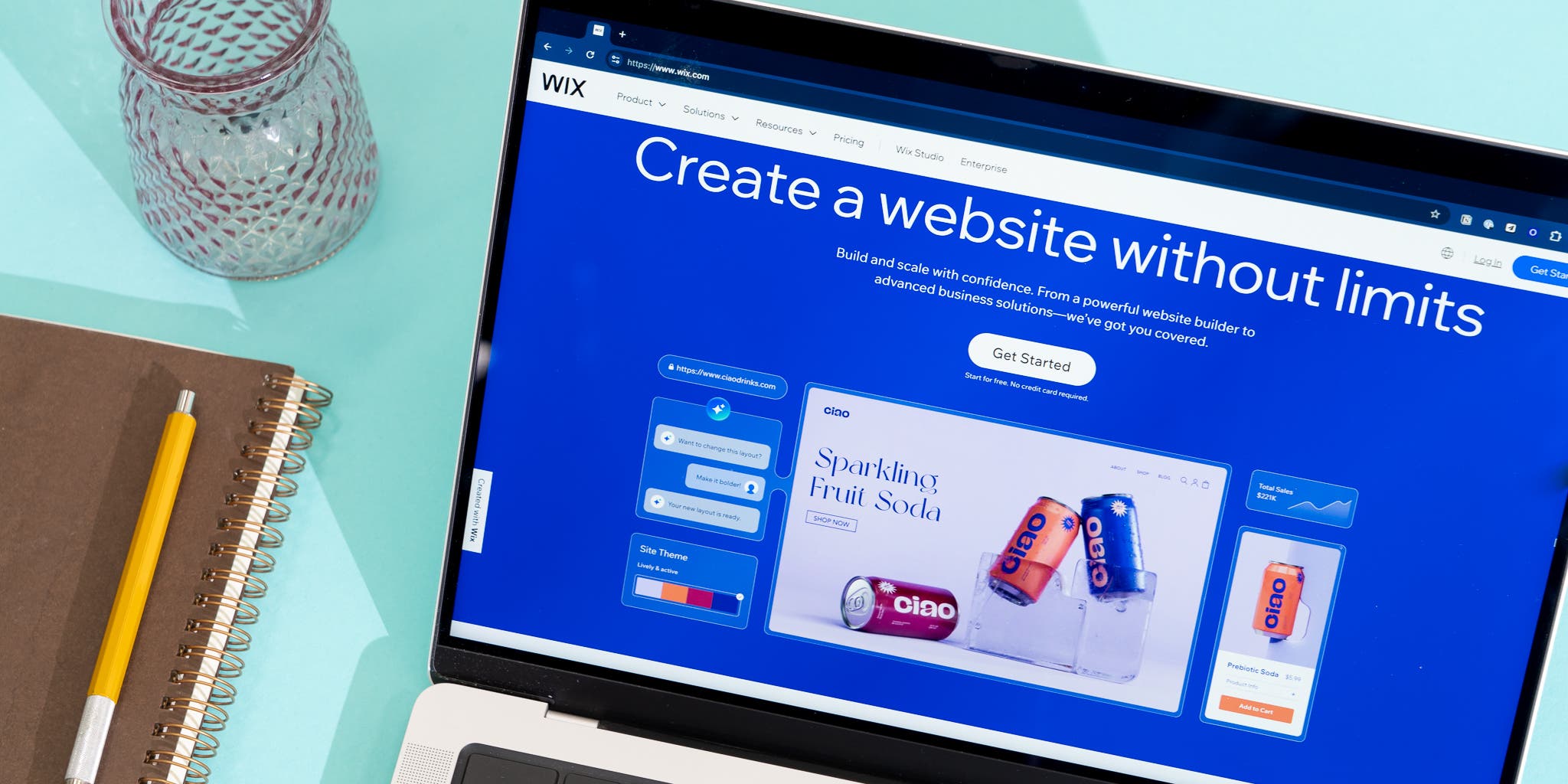 hire web designer