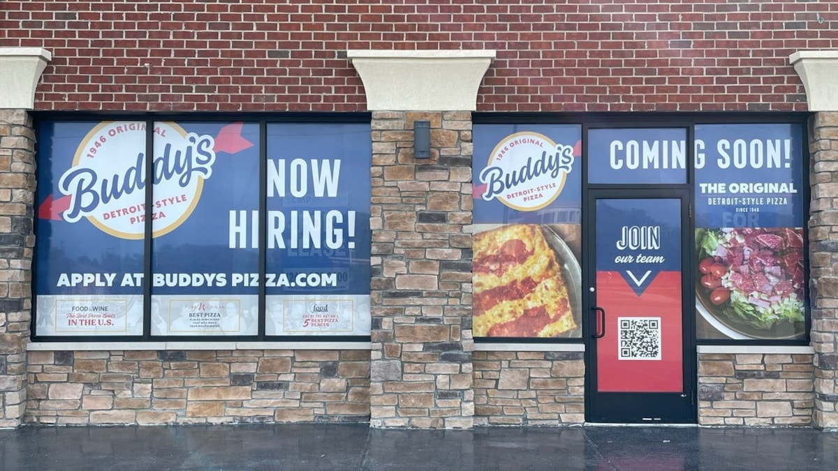 permanent window graphics