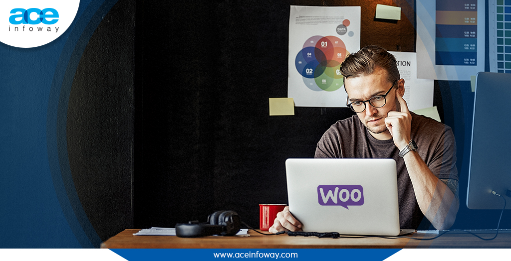 hire WooCommerce developer