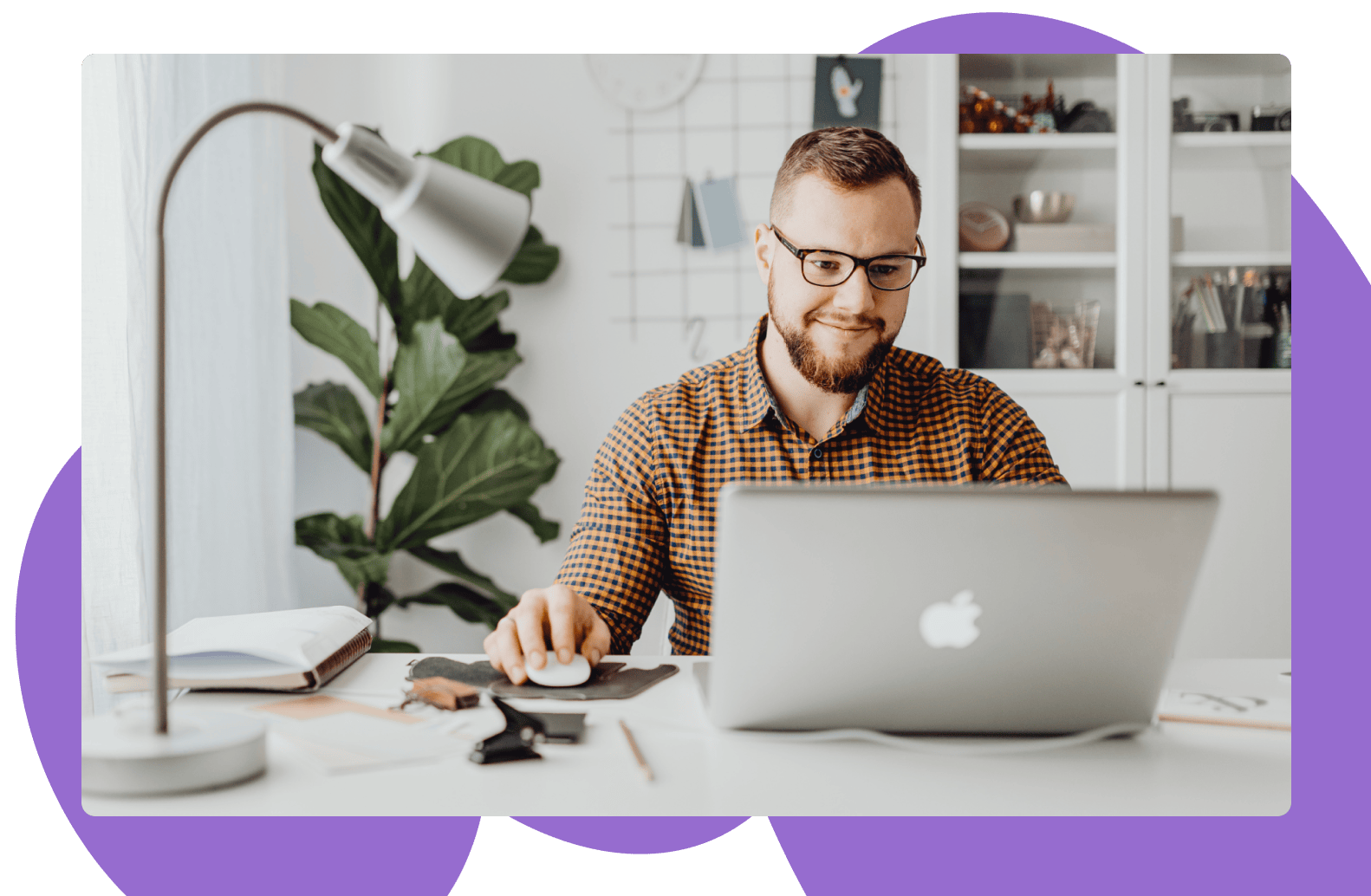 WooCommerce development agency