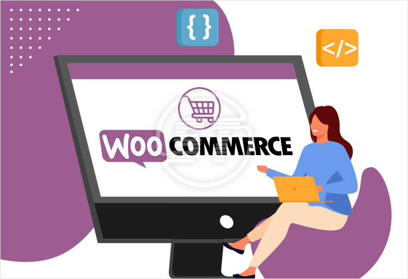 custom WooCommerce development
