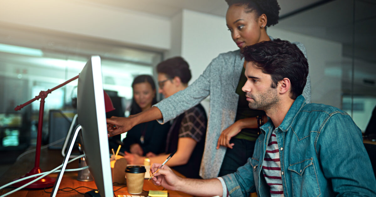 Chicago WordPress agencies