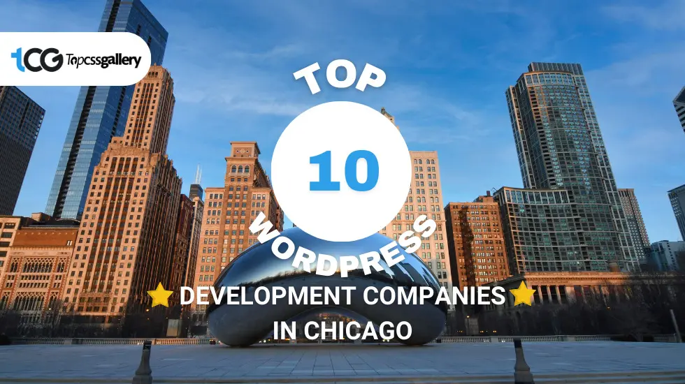 Hire WordPress developers Chicago