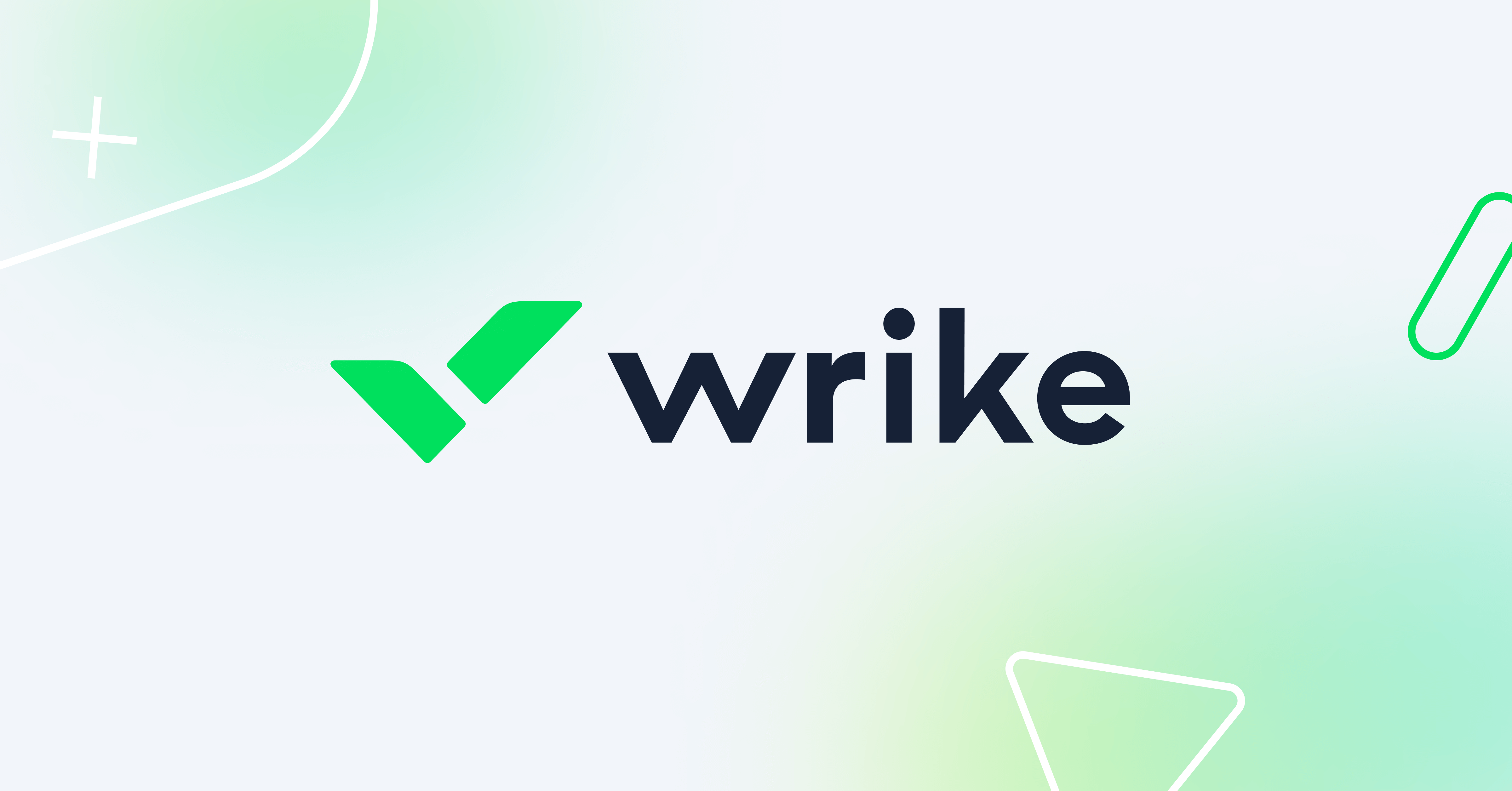 Wrike trial period